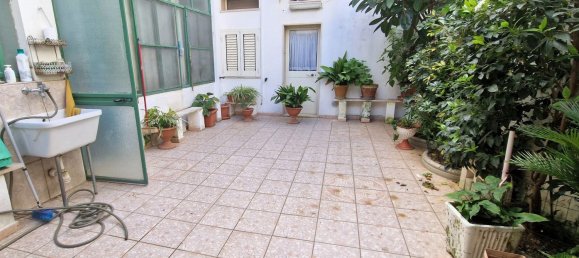 8غرفة شقة في Monteroni di Lecce, Italy رقم 41145 2