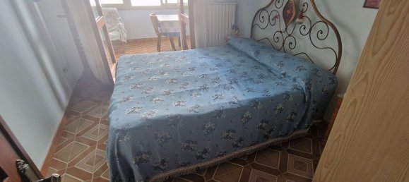 8غرفة شقة في Monteroni di Lecce, Italy رقم 41145 41