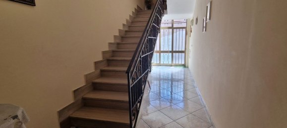 8غرفة شقة في Monteroni di Lecce, Italy رقم 41145 45