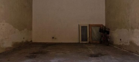 8غرفة شقة في Monteroni di Lecce, Italy رقم 41145 10