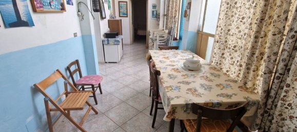 8غرفة شقة في Monteroni di Lecce, Italy رقم 41145 28