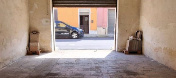 8غرفة شقة في Monteroni di Lecce, Italy رقم 41145 9