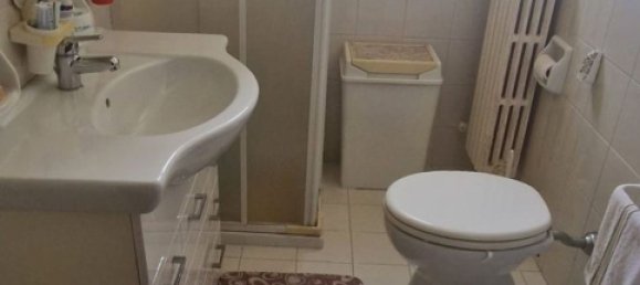 8غرفة شقة في Monteroni di Lecce, Italy رقم 41145 26