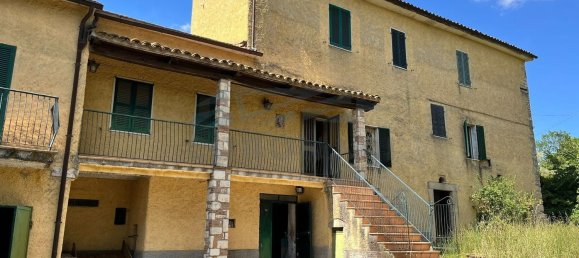 12 bedrooms House in Massa Martana, Italy No. 342936 2