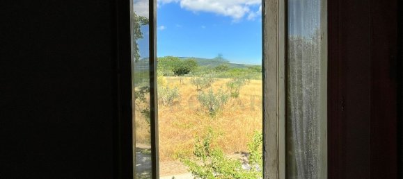 12 bedrooms House in Massa Martana, Italy No. 342936 7