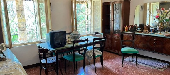 12 bedrooms House in Massa Martana, Italy No. 342936 4