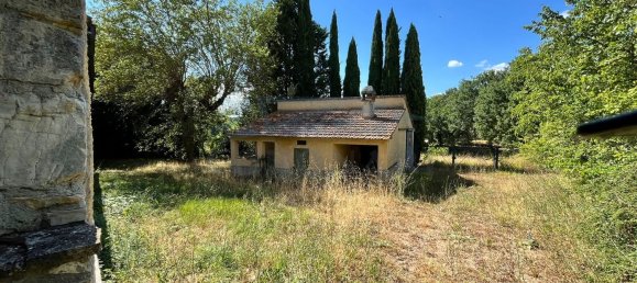 12 bedrooms House in Massa Martana, Italy No. 342936 13