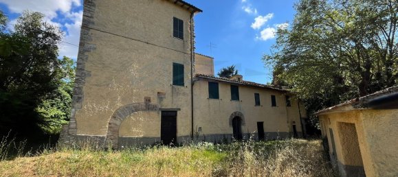 12 bedrooms House in Massa Martana, Italy No. 342936 12