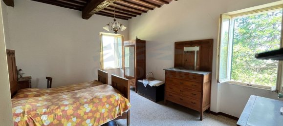 12 bedrooms House in Massa Martana, Italy No. 342936 5