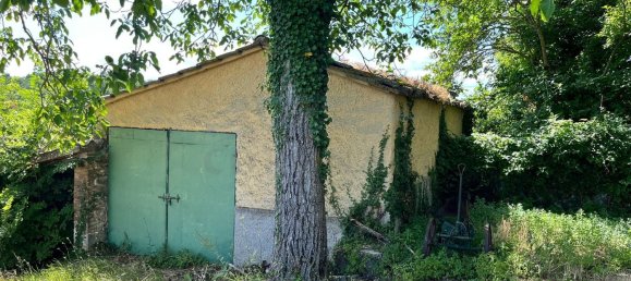 12 bedrooms House in Massa Martana, Italy No. 342936 15