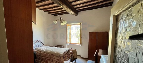 12 bedrooms House in Massa Martana, Italy No. 342936 6