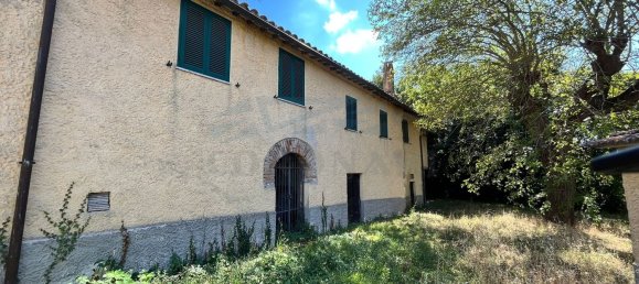 12 bedrooms House in Massa Martana, Italy No. 342936 11