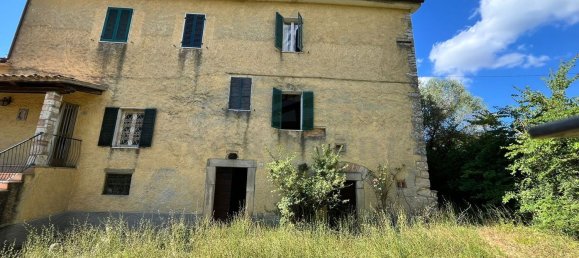 12 bedrooms House in Massa Martana, Italy No. 342936 9