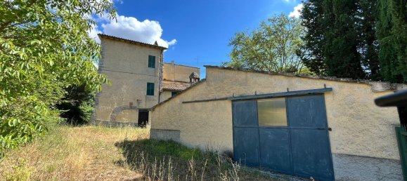 12 bedrooms House in Massa Martana, Italy No. 342936 14