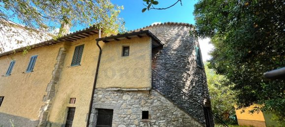 12 bedrooms House in Massa Martana, Italy No. 342936 10