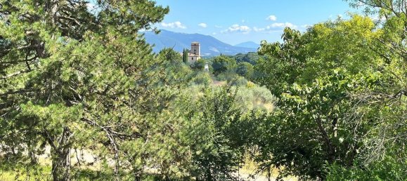 12 bedrooms House in Massa Martana, Italy No. 342936 3