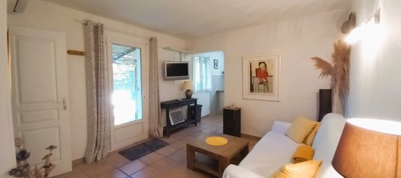 3 bedrooms Villa in Porto-Vecchio, France No. 153016 19