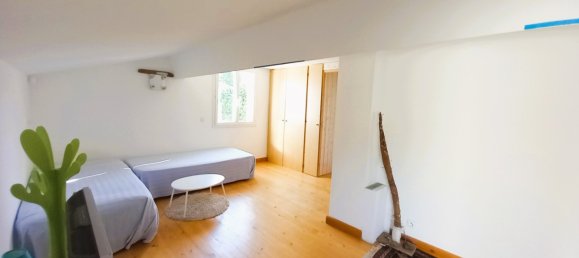 3 bedrooms Villa in Porto-Vecchio, France No. 153016 12