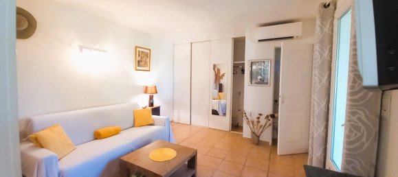 3 bedrooms Villa in Porto-Vecchio, France No. 153016 21