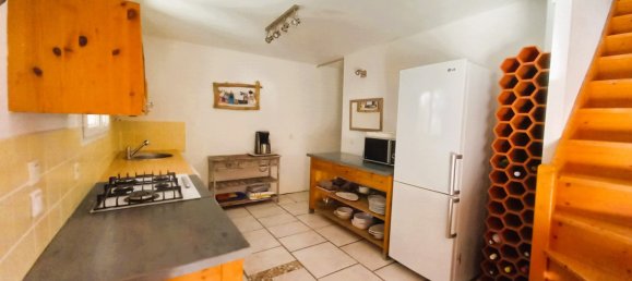 3 bedrooms Villa in Porto-Vecchio, France No. 153016 8