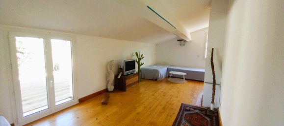 3 bedrooms Villa in Porto-Vecchio, France No. 153016 17