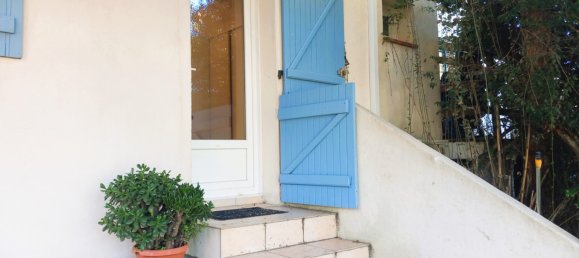 3 bedrooms Villa in Porto-Vecchio, France No. 153016 18