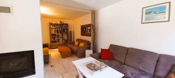 3 bedrooms Villa in Porto-Vecchio, France No. 153016 4