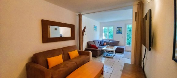 3 bedrooms Villa in Porto-Vecchio, France No. 153016 5