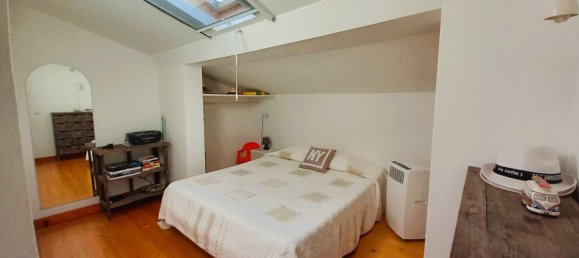 3 bedrooms Villa in Porto-Vecchio, France No. 153016 14