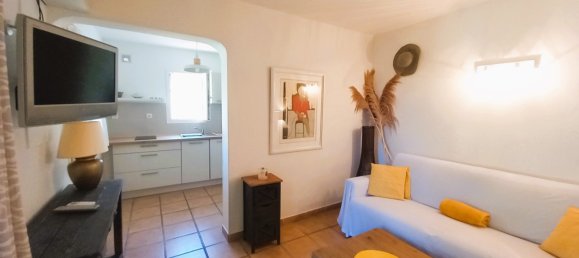 3 bedrooms Villa in Porto-Vecchio, France No. 153016 2