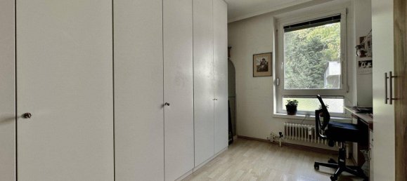 5-salle Appartement à Modling, Austria No. 224166 8