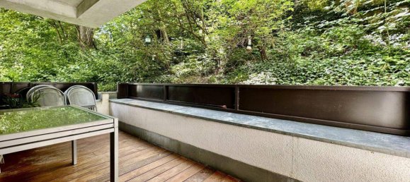 5-salle Appartement à Modling, Austria No. 224166 17