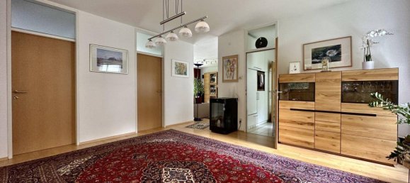 5-salle Appartement à Modling, Austria No. 224166 14