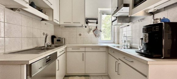 5-salle Appartement à Modling, Austria No. 224166 11