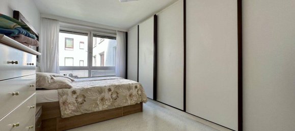 5-salle Appartement à Modling, Austria No. 224166 3