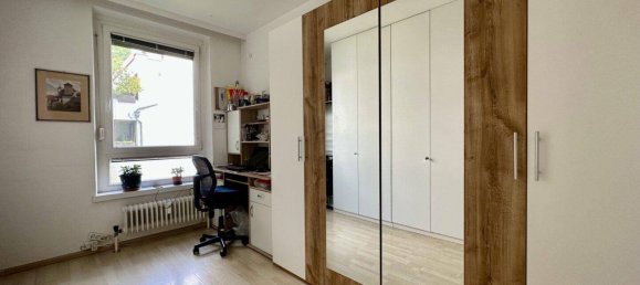 5-salle Appartement à Modling, Austria No. 224166 7