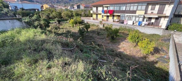 900m² Land in Giarre, Italy No. 125808 2