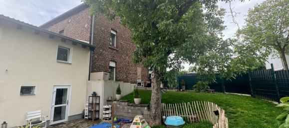 Gebäude in Rhein-Sieg, Germany 674m², Nr. 232489 3