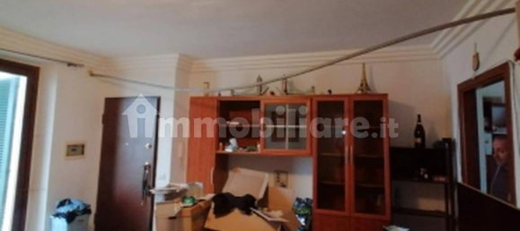 2 غرف نوم شقة في Sant'Elpidio a Mare, Italy رقم 345699 3