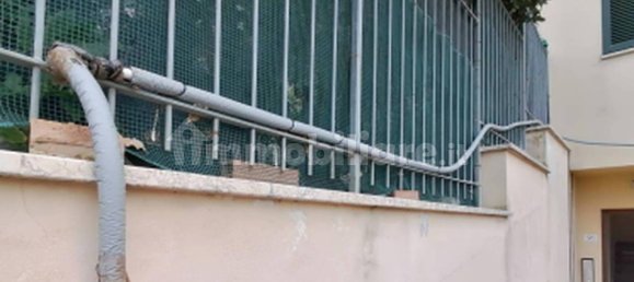 2 غرف نوم شقة في Sant'Elpidio a Mare, Italy رقم 345699 8