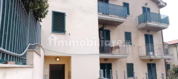 2 غرف نوم شقة في Sant'Elpidio a Mare, Italy رقم 345699 9