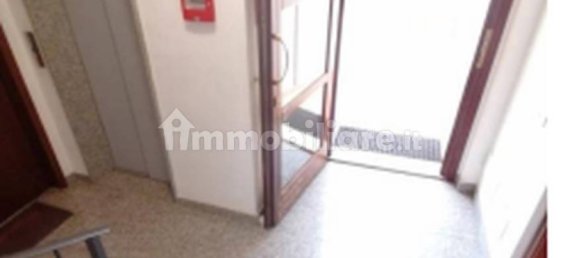 2 غرف نوم شقة في Sant'Elpidio a Mare, Italy رقم 345699 6