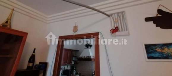 2 غرف نوم شقة في Sant'Elpidio a Mare, Italy رقم 345699 10