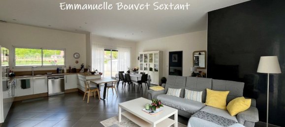 3 bedrooms House in Bergerac, France No. 287031 6