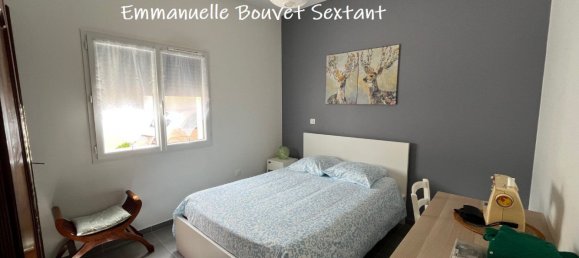 3 bedrooms House in Bergerac, France No. 287031 12