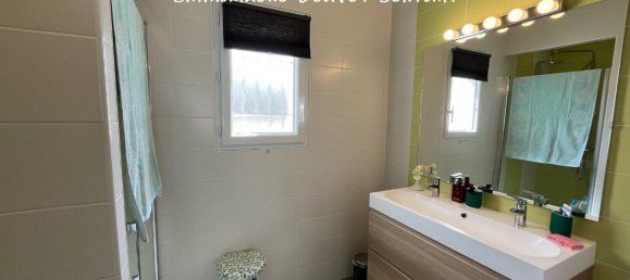 3 bedrooms House in Bergerac, France No. 287031 10