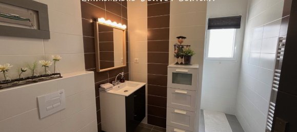 3 bedrooms House in Bergerac, France No. 287031 11