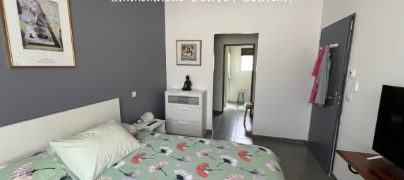 3 bedrooms House in Bergerac, France No. 287031 9