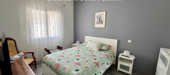 3 bedrooms House in Bergerac, France No. 287031 8