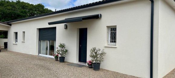 3 bedrooms House in Bergerac, France No. 287031 4